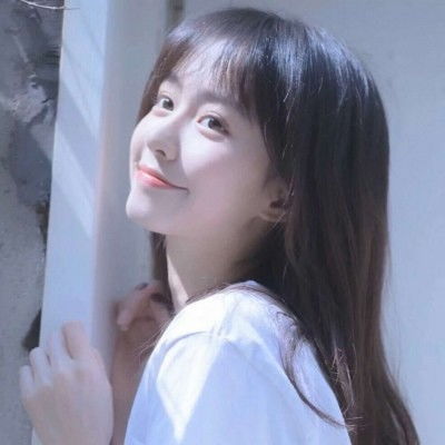 清清又肉又扭